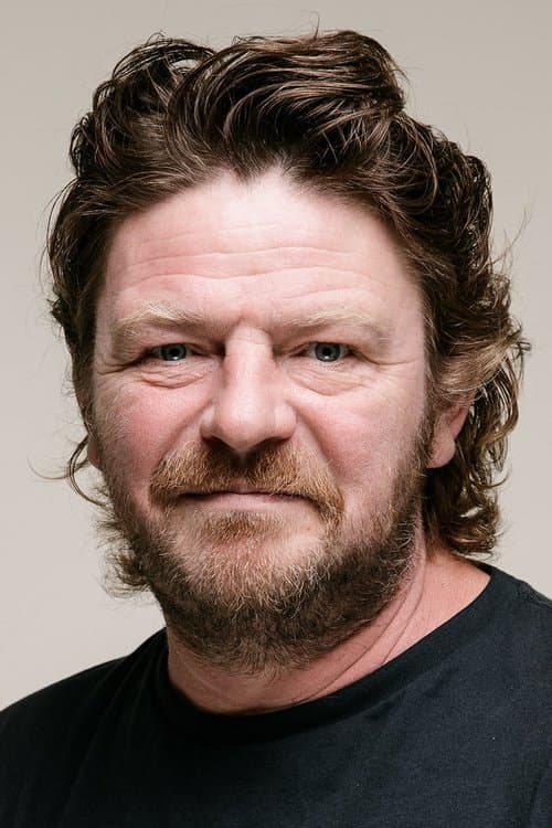 Leoš Noha image