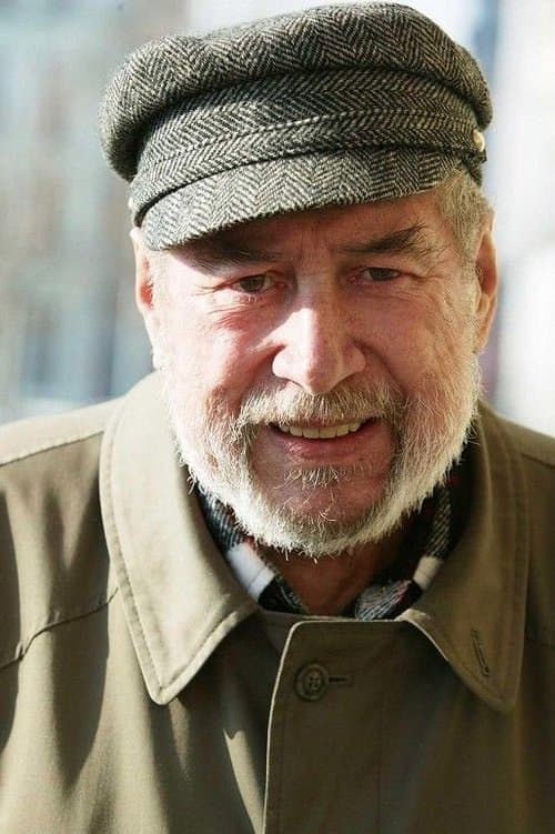 Leoš Suchařípa image