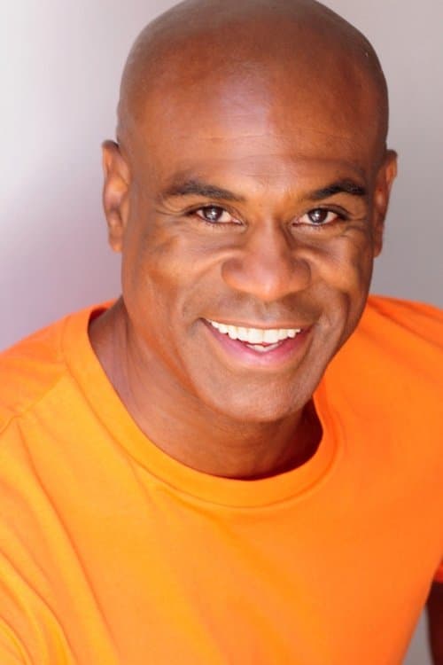 Leroy Edwards III image