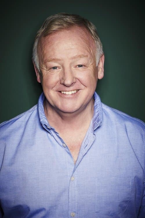 Les Dennis image