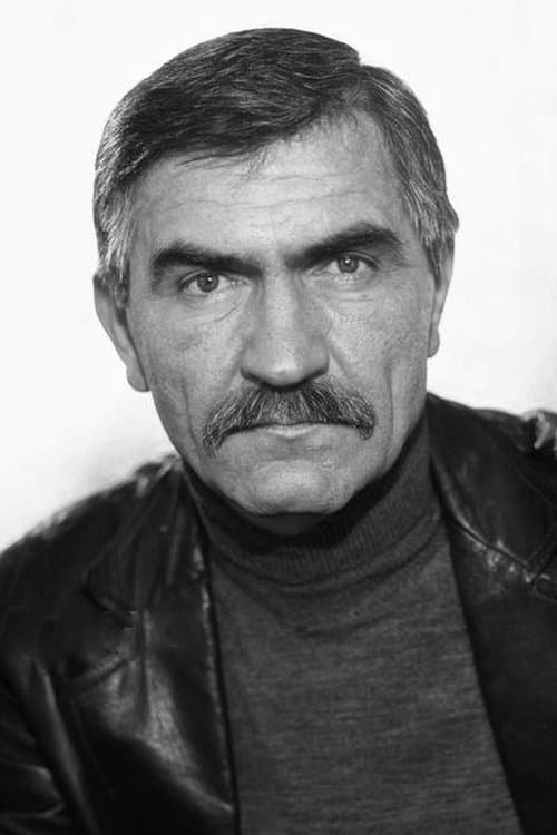Les Serdyuk image