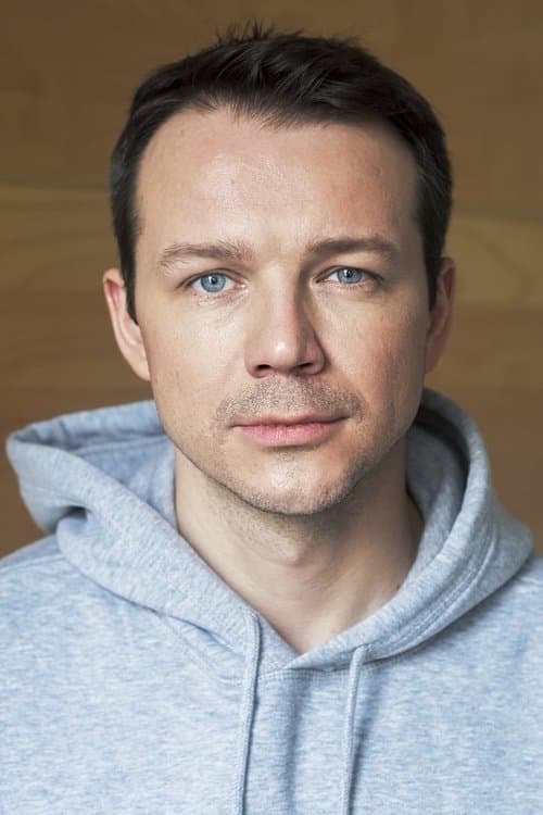 Lesław Żurek image