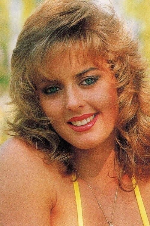 Leslee Bremmer image