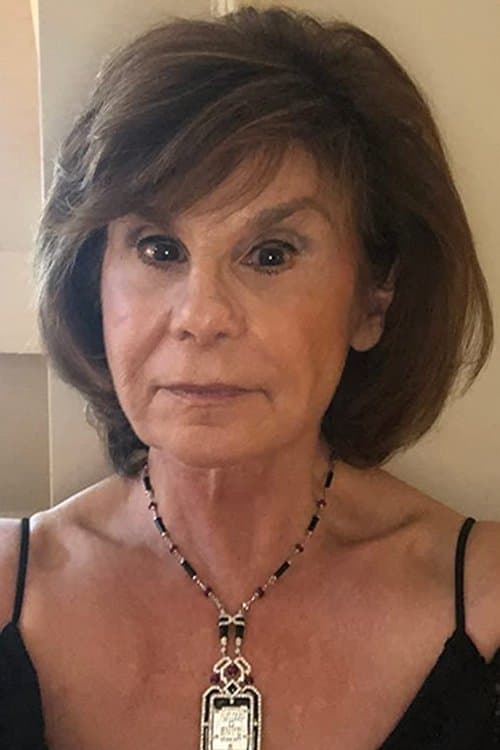 Leslee Emmett image