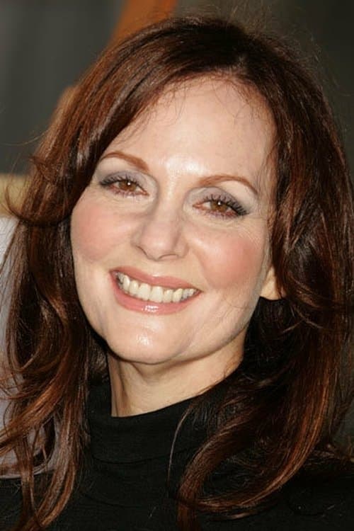 Lesley Ann Warren image
