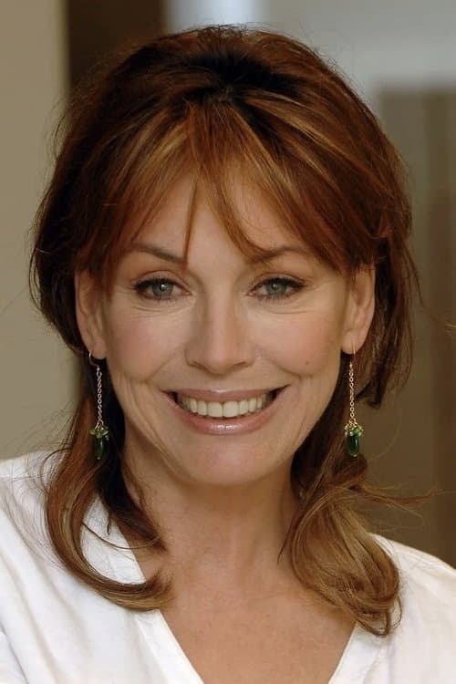 Lesley-Anne Down image