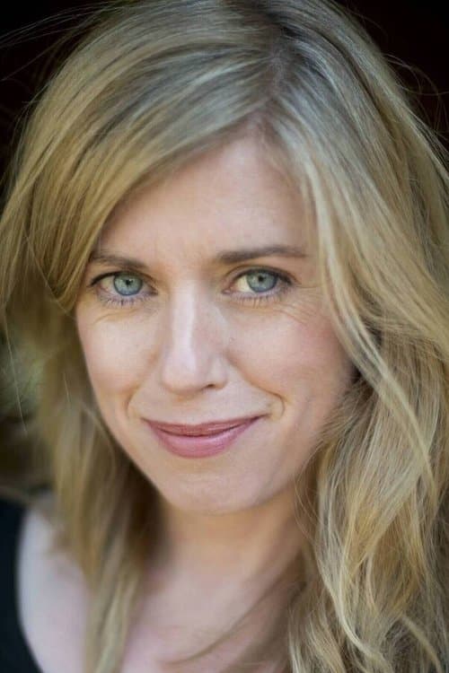 Lesley Conroy image
