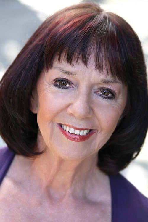 Lesley Mackie image