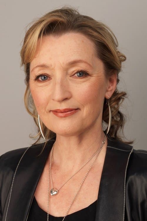 Lesley Manville image