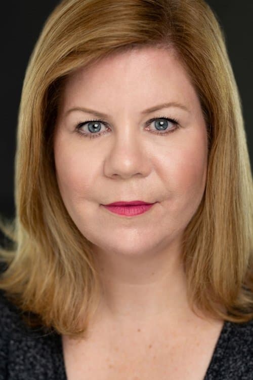 Lesley Mirza image