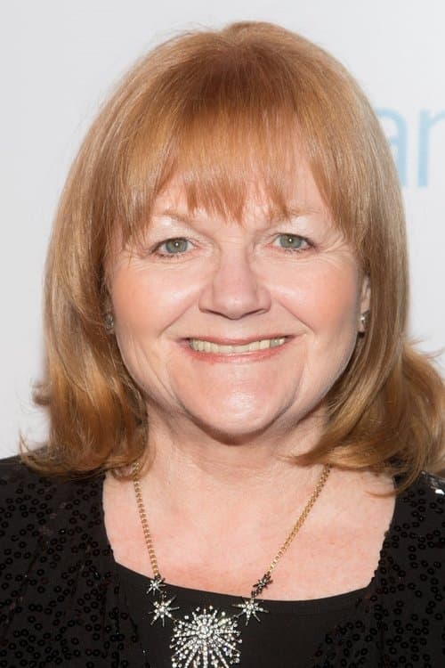 Lesley Nicol image