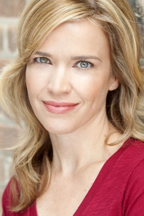 Lesley Pedersen image