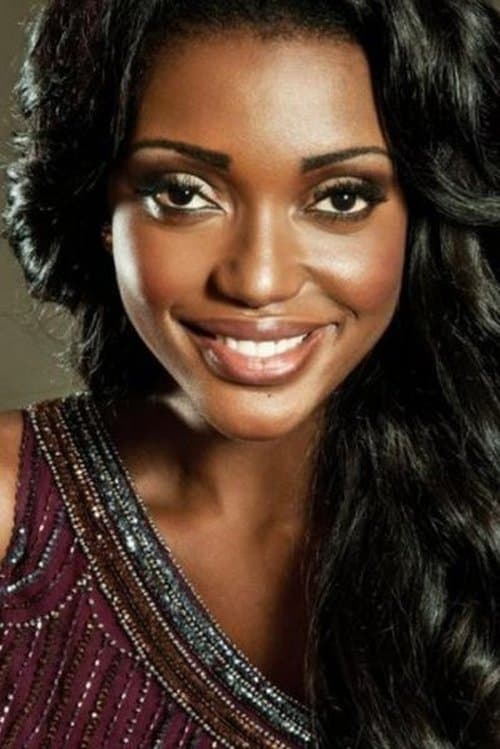 Lesliana Pereira image