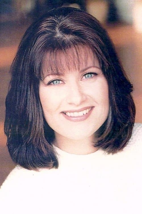Leslie Ann Banfitch image