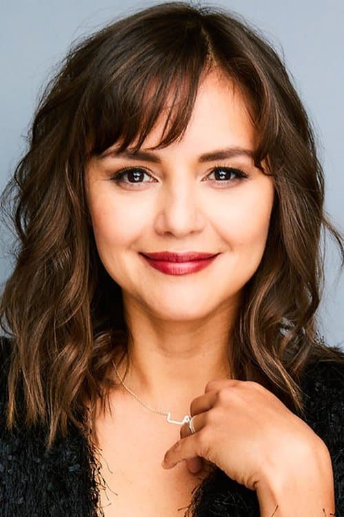 Leslie-Anne Panaligan image