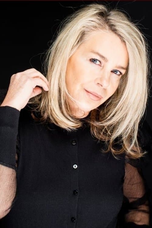Leslie Ash image