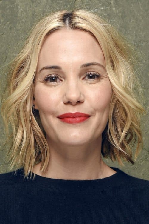 Leslie Bibb image