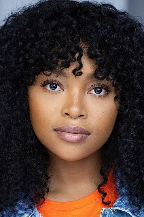 Leslie Black image