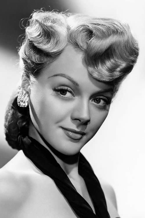 Leslie Brooks image