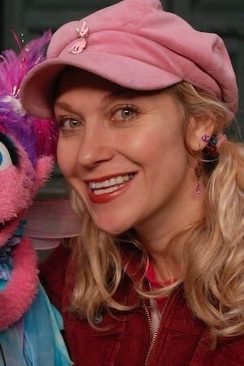 Leslie Carrara-Rudolph image