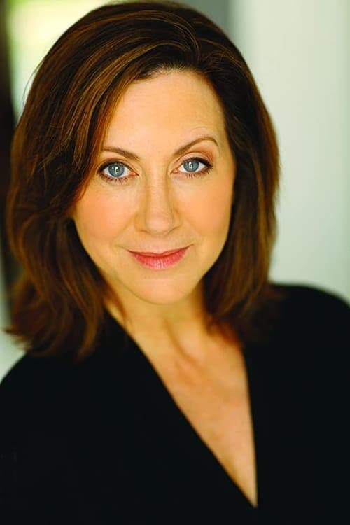 Leslie Castay image