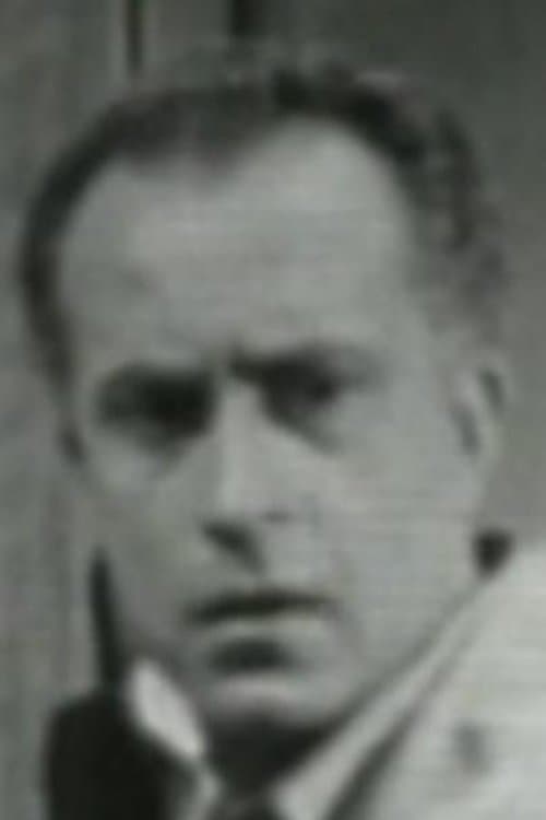 Leslie Daniels image