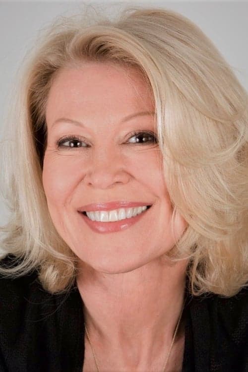 Leslie Easterbrook image