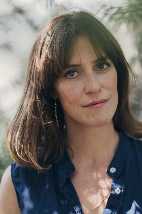 Leslie Feist image