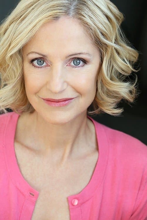 Leslie Fleming-Mitchell image