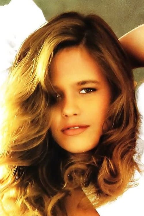 Leslie Graves image