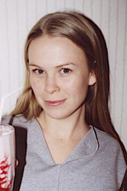 Leslie Hayman image