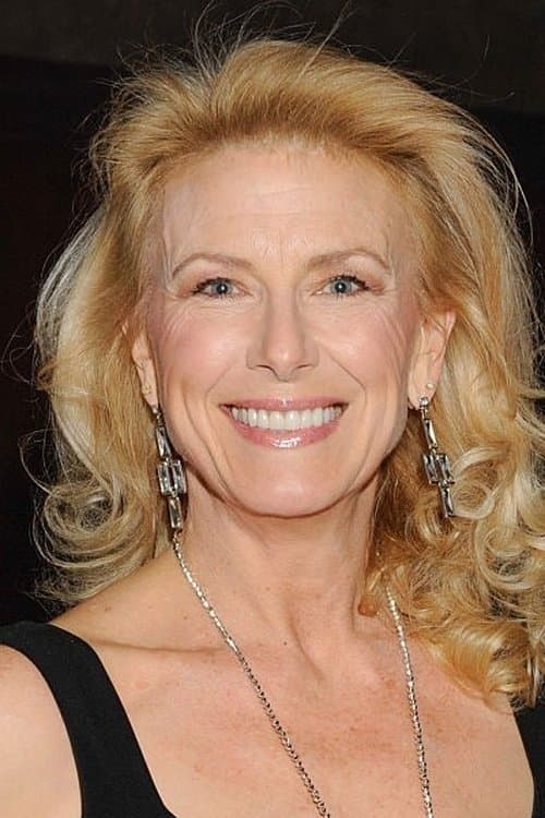 Leslie Hendrix image