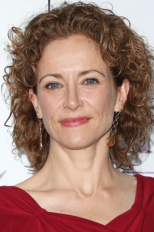 Leslie Hope image