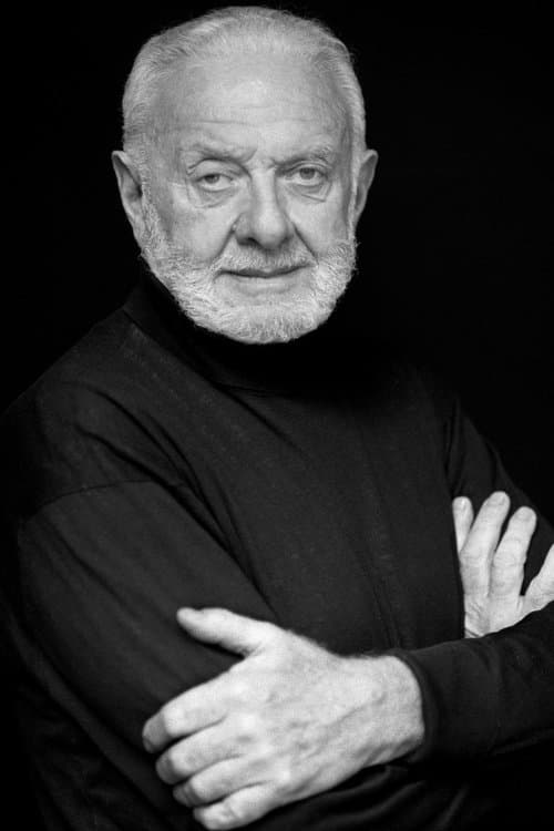 Leslie Linder image
