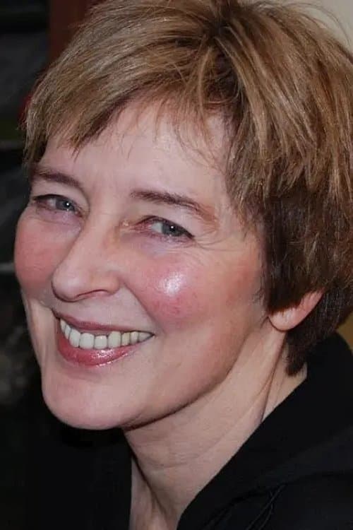Leslie Lyles image