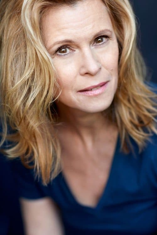 Leslie Malton image