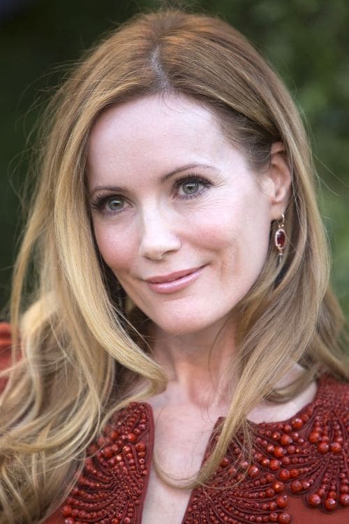 Leslie Mann image