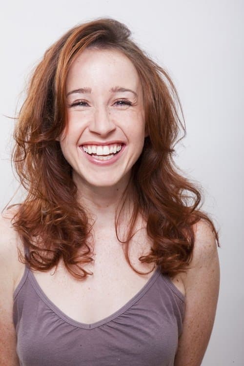 Leslie Murphy image