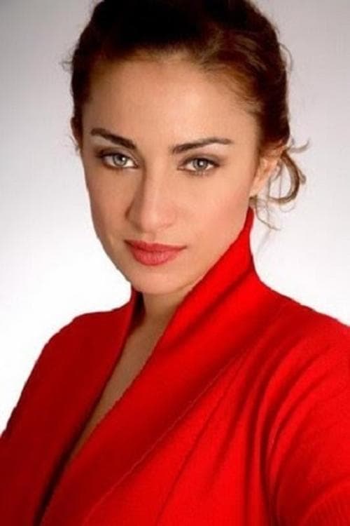 Leslie Olivan image