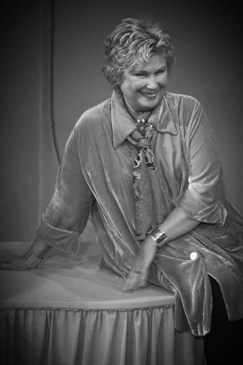 Leslie Paxton image