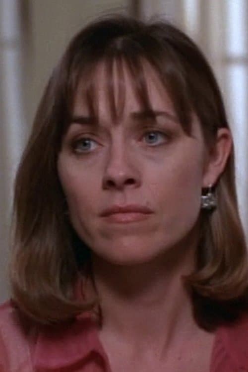 Leslie Ryan image
