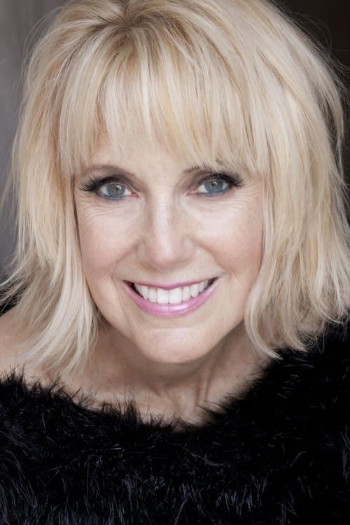 Leslie Scarborough image