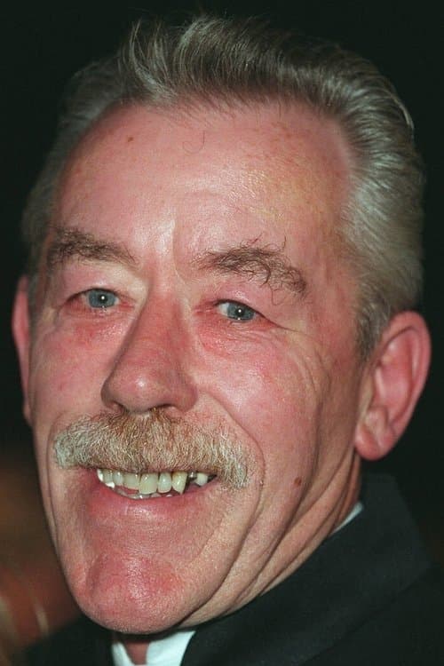 Leslie Schofield image