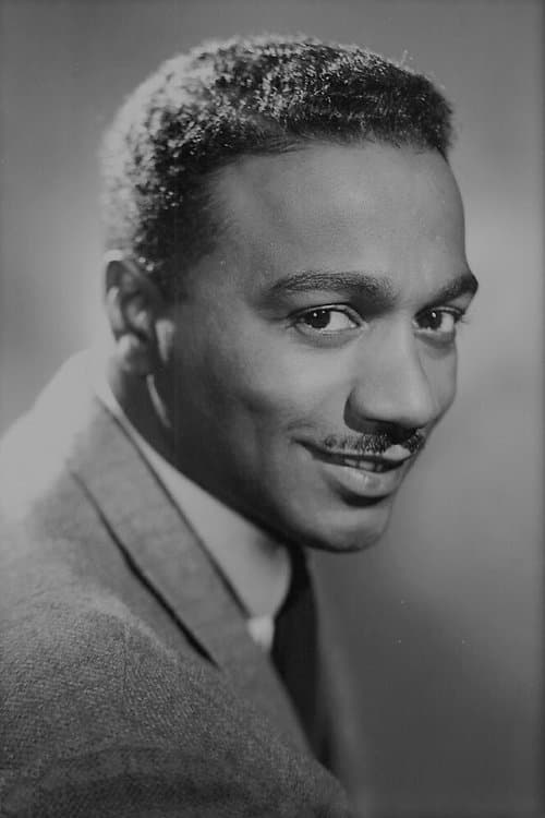 Leslie Scott image