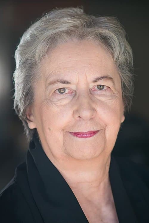Leslie Simms image