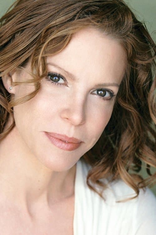 Leslie Stevens image