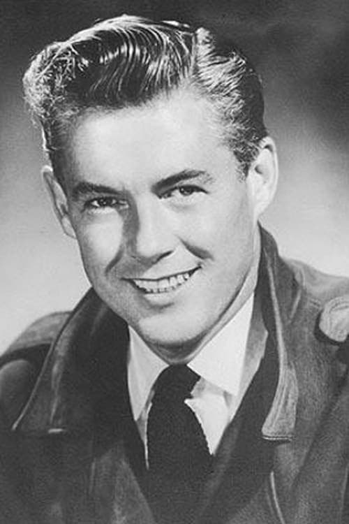Leslie Vincent image