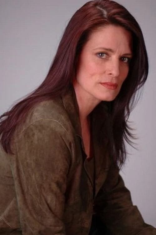 Leslie Wing image
