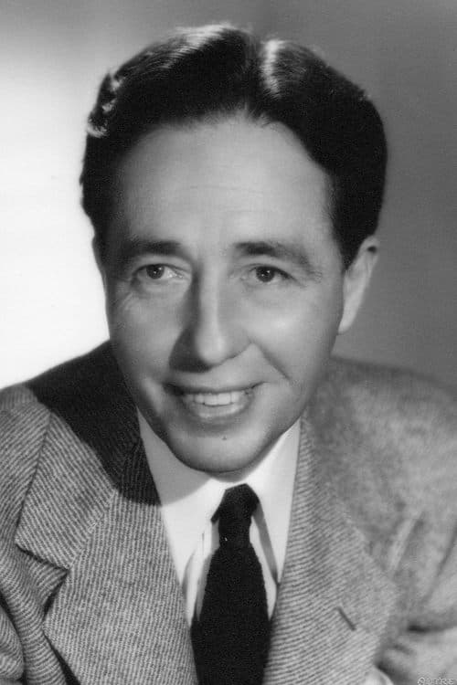 Lester Dorr image