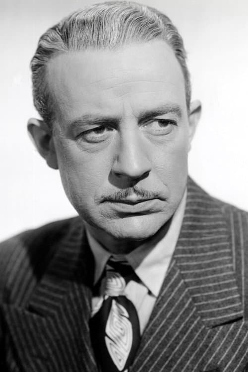 Lester Matthews image